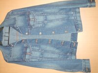 レディース服とメンズ服の違いについて質問します 今 シャツを Yahoo 知恵袋