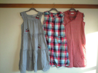 アッパッパーについて アッパッパー 淡水イワシ は現在 流通している Yahoo 知恵袋