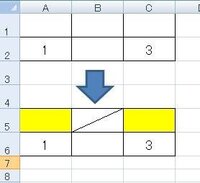 ニードフォースピードペイバックの質問です 廃品回収で復元できる車のビルド Yahoo 知恵袋