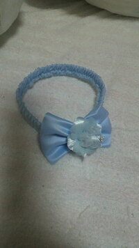 サッカー選手の細いヘアバンドは100均のものですか その Yahoo 知恵袋