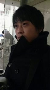 ソ ジソプとフルーツポンチ村上は似ていますか 全く似ていると思いません Yahoo 知恵袋