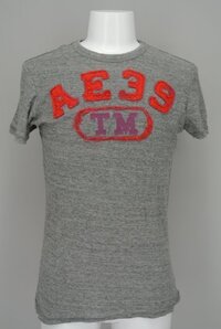 ｔシャツなどによく使われる素材の名前を教えてください 画像のよ Yahoo 知恵袋