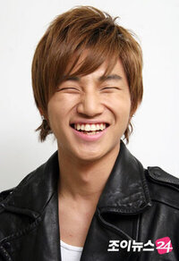 Bigbangの中に犯罪者いるらしいのですがなんで入国出来てるんです Yahoo 知恵袋