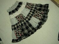 痩せるにはにはきつい服 ゆるい服 痩せたいというより太りたくないという感じ Yahoo 知恵袋