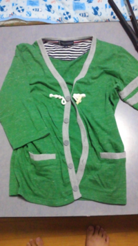 500枚 高校生デートのコーディネートについて高校生男子です 今度 Yahoo 知恵袋