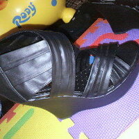 雨の日の服装 女性の方に質問です 今の時期 遊びに行くはずの日が雨になっ Yahoo 知恵袋