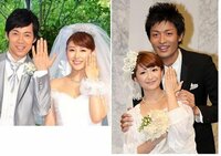 きのうは東maxと安めぐみの結婚披露宴がありましたが 矢口っちゃんと Yahoo 知恵袋