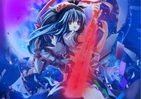 東方非想天則の強キャラ 教えてください 知りたいです Yahoo 知恵袋