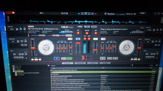 Pcdjのソフトvirtualdjについて質問ですパソコンはwindows7で Yahoo 知恵袋