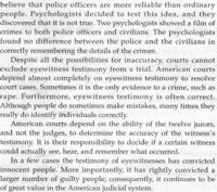 苦しいのは一瞬 悔しいのは一生 英語翻訳お願いします Yahoo 知恵袋