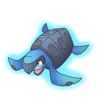 ポケモンbw2旅パについて 今 ブラック２をやっているのですが Yahoo 知恵袋