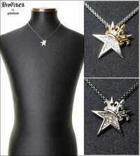 メンズ 高校生です ネックレス買おうとしてます 男なんですけどこのようなネック Yahoo 知恵袋