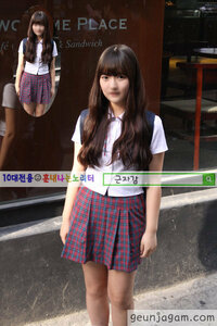 女子高校生です この髪型にしたいです 韓国のオルチャンみたいな 美容 Yahoo 知恵袋