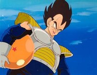 ドラゴンボールについて質問です 悟空は瞬間移動をしますよね あの瞬間移動って相 Yahoo 知恵袋