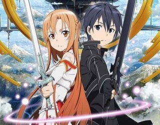 ソードアート オンライン Sao のｏｐ Crossingfield Yahoo 知恵袋