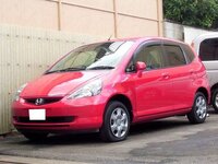 Ff10 2hdの全てを捨てし者 トレマ攻略したい Yahoo 知恵袋