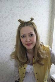 ヘアスタイル 松嶋尚美さん について載せた写真のヘアスタイルはなんていうヘアス Yahoo 知恵袋