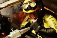 自衛隊パイロットから海上保安庁のパイロットに転職した人っていますか かな Yahoo 知恵袋