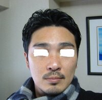 一人っ子に向いている職業は何だと思いますか 自分の世界があるで Yahoo 知恵袋