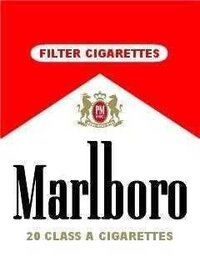 煙草吸ってる人はキスを拒否されないのですか 私は喫煙者とのキスは無理で Yahoo 知恵袋