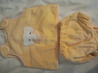 ワールドのファミリーセールについて 年に何回くらい どこで Yahoo 知恵袋