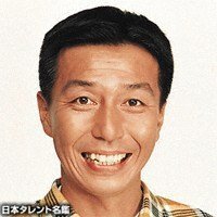 吉村明宏をどう思いますか やっぱりハヒフヘホ だけじゃ無理です Yahoo 知恵袋