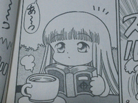 魔法陣グルグル2におけるニケとククリの関係はどうなっているので Yahoo 知恵袋