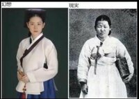 韓国の歴史ドラマって本当におもしろいですが 内容にはウソが多くないで Yahoo 知恵袋