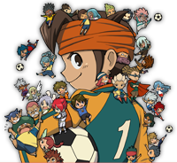 ｲﾅｽﾞﾏｲﾚﾌﾞﾝ１ ２ ３ ずばり買う人いますか 理由と Yahoo 知恵袋