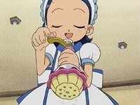 ヒップホップで歌詞がスイーツ 笑 系じゃないのってありますか 当方あまり Yahoo 知恵袋