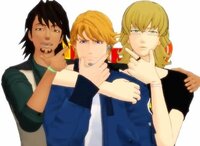 写真を撮る時に人差し指と親指で顎の下にvの字を作って当てる人は 何のためにやっ Yahoo 知恵袋