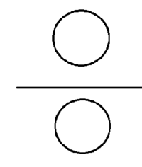 中学数学 投影図 球 今日数学のテストが返されたのですが のような投影図 Yahoo 知恵袋