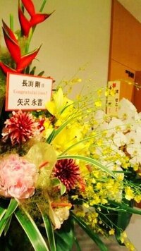 既婚の方 ぶっちゃけ恋はしたいですか ５００枚 結婚すると言うこ Yahoo 知恵袋