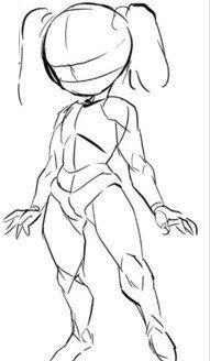 Saiスポイトウェブ上から Saiのスポイト機能でウェブ上の画像の色とかを Yahoo 知恵袋