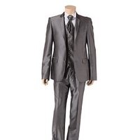 情報セキュリティ メールのセキュリティ対策 お役立ち情報
