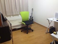 部屋 色について現在 白 黒 緑 ベースカラー アソートカラー アクセントカラー 教えて 住まいの先生 Yahoo 不動産
