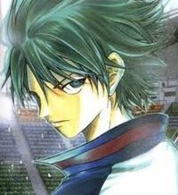 Naruto 三代目雷影の地獄突き一本貫手にリスクはねーの ｗ一本貫手は 螺旋 Yahoo 知恵袋