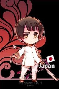 イラストの書き方の質問です下の絵のように 絵の周りを白く縁取るのはどうやってや Yahoo 知恵袋