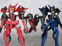 モハメド アリのアリシャッフルってなんですか また どういっ Yahoo 知恵袋