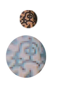 篆書体の一覧がのっているサイトはありますか Http Yahoo 知恵袋