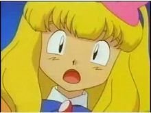 次回のアニメポケモンについて サトコ復活するそうですね 自分は Dp Yahoo 知恵袋