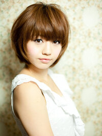 髪型について 来週 修学旅行があります そこで 一日目の入浴の後の髪型に Yahoo 知恵袋