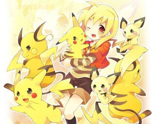 こんな感じのポケモンの壁紙が欲しいです 横長の画像でお願いします 可愛い Yahoo 知恵袋