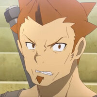 Sao ソードアート オンライン について質問です 自分は牙王が意外と好きなん Yahoo 知恵袋