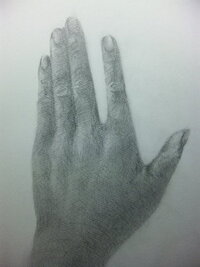 日本の芸術系大学のレベルランキングを教えてください 一番入るのが大変なの Yahoo 知恵袋