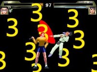 Mugenキャラ選択後にエラーが出ますキャラクターを選ぶとス Yahoo 知恵袋