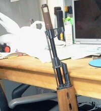 Minecraftエリトラについて エリトラで空を飛んで壁に衝突 Yahoo 知恵袋