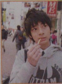 49の羽生田くん チキンバスケッツについて ドラマ 49 で 羽生田挙 Yahoo 知恵袋