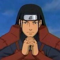 Naruto 穢土転生された千手柱間って弱くありませんでしたか 今 Yahoo 知恵袋