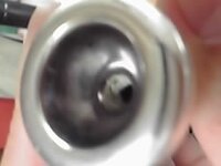 歯ぎしり防止の為 就寝中はマウスピースをしています 朝は水洗いし Yahoo 知恵袋